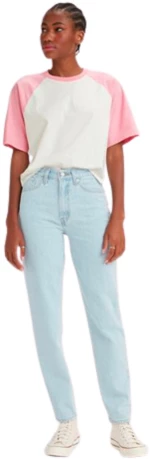 Levi's® Women's 80S Mom Jean
