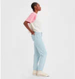 Levi's® Women's 80S Mom Jean