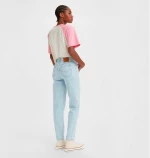 Levi's® Women's 80S Mom Jean