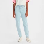 Levi's® Women's 80S Mom Jean