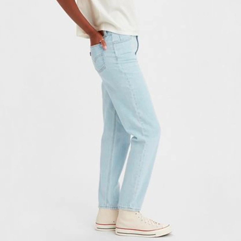 Levi's® Women's 80S Mom Jean