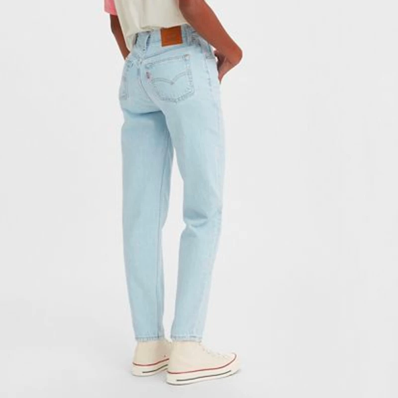 Levi's® Women's 80S Mom Jean