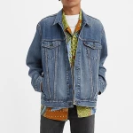 Levi's® The Trucker Jacket