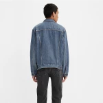 Levi's® The Trucker Jacket