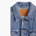 Levi's® The Trucker Jacket