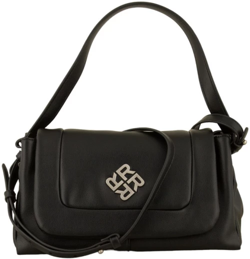 Replay Women's  Flap Handbag