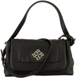 Replay Women's  Flap Handbag