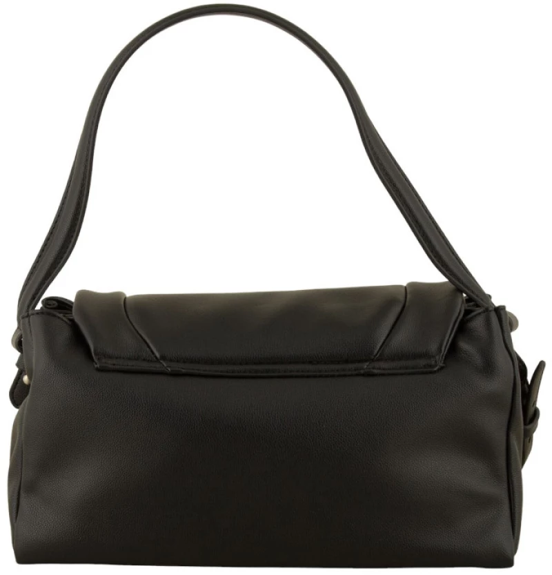 Replay Women's  Flap Handbag