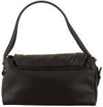 Replay Women's  Flap Handbag