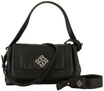 Replay Women's  Flap Handbag