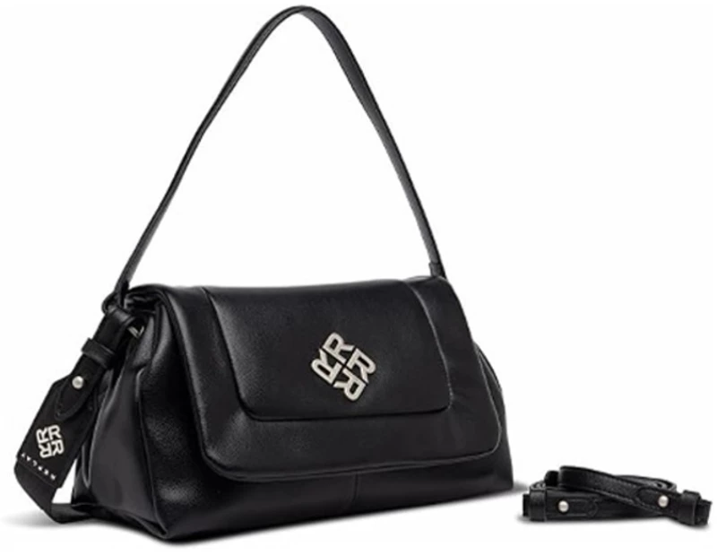 Replay Women's  Flap Handbag