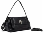 Replay Women's  Flap Handbag