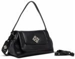 Replay Women's  Flap Handbag