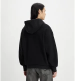 Levi's® RELAXED GRAPHIC HOODIE