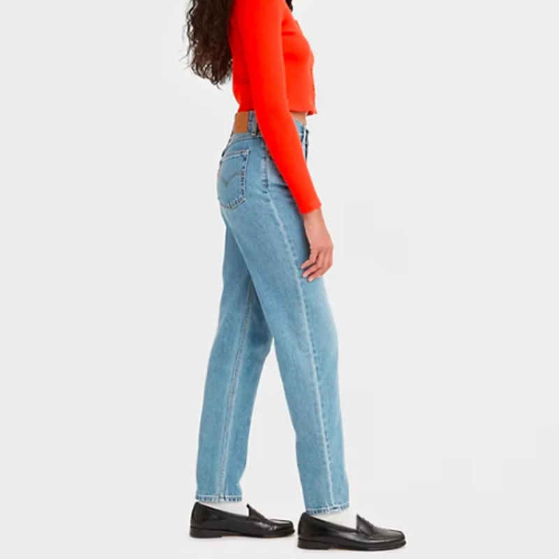 Levi's® 80S MOM WOMEN'S JEANS