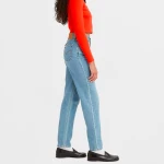 Levi's® 80S MOM WOMEN'S JEANS