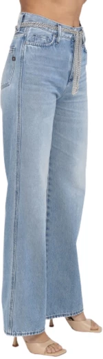 Staff Zoe Women's Jean Pants