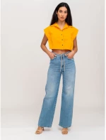 Staff Zoe Women's Jean Pants