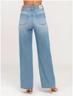 Staff Zoe Women's Jean Pants