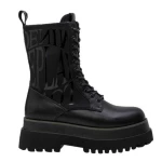 Replay WMN ANY/PRINT Boots