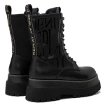 Replay WMN ANY/PRINT Boots