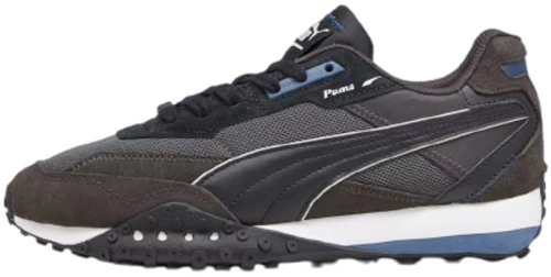 Puma Blktop Rider Pop Sneakers