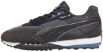 Puma Blktop Rider Pop Sneakers