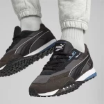 Puma Blktop Rider Pop Sneakers