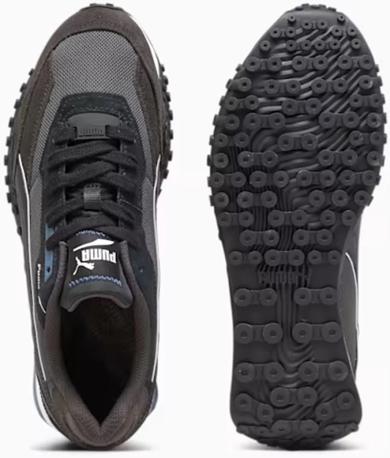 Puma Blktop Rider Pop Sneakers