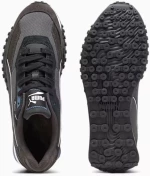 Puma Blktop Rider Pop Sneakers