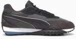Puma Blktop Rider Pop Sneakers