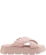 Replay Women's Noemi Cross Mules