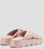Replay Women's Noemi Cross Mules