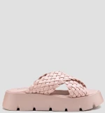 Replay Women's Noemi Cross Mules