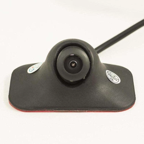 RC FRONT 2