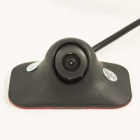 RC FRONT 2