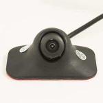 RC FRONT 2