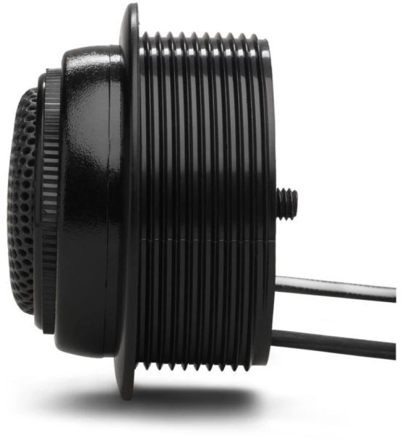 JBL CLUB_194T (0.75" - 150W)
