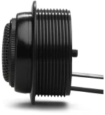 JBL CLUB_194T (0.75" - 150W)