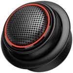 JBL CLUB_194T (0.75" - 150W)