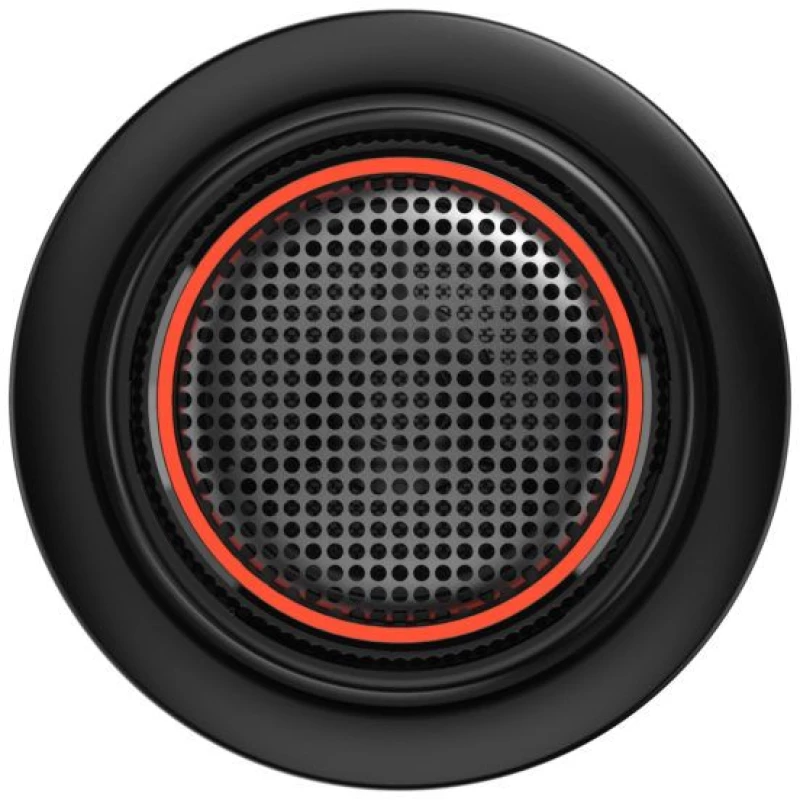 JBL CLUB_194T (0.75" - 150W)