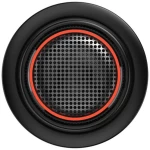 JBL CLUB_194T (0.75" - 150W)