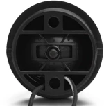 JBL CLUB_194T (0.75" - 150W)