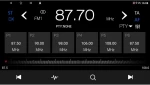 LENOVO LVD 4464_CPA (10inc) MULTIMEDIA TABLET OEM NISSAN NOTE mod. 2012+gt;