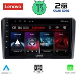 LENOVO LVD 4441_CPA (9inc) MULTIMEDIA TABLET OEM MITSUBISHI OUTLANDER mod. 2001-2005