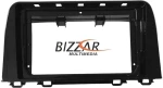 Pioneer AVIC 4Core Android13 2+64GB Honda CR-V 2019-+gt; Navigation Multimedia Tablet 10"