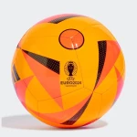 ADIDAS EURO24 CLB - IP1615