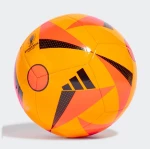 ADIDAS EURO24 CLB - IP1615