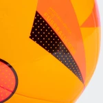 ADIDAS EURO24 CLB - IP1615
