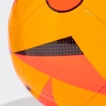 ADIDAS EURO24 CLB - IP1615